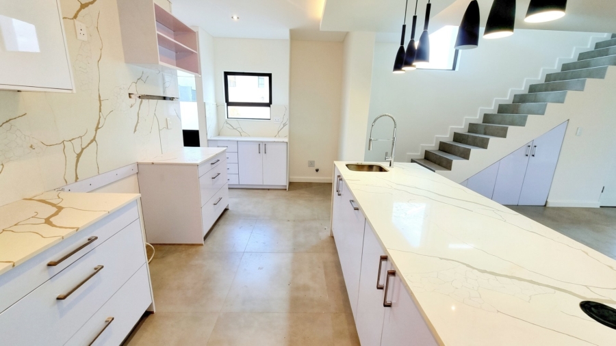 Commercial Property for Sale in Sandown Western Cape